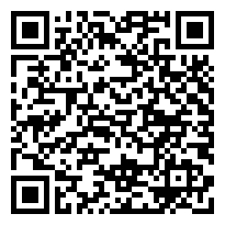 QR:806 Tarot Fiable Tarot Visa 6 € los 20 Min