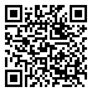 QR:NEW YORK OFERTA LABORAL