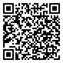 QR:CONTACTANOS  TE ESTAMOS  BUSCANDO  A TI