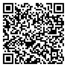 QR:TRABAJOS DE AMOR HECHIZOS Y ENDULZAMIENTO DE INMEDIATO