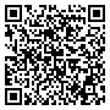 QR:TAROT VISA BARATA   15 € 60 MINUTOS Tarot Económico/ VIDENCIA PURA