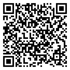 QR:videncia adivinación  cartas de tarot amor pareja consejos