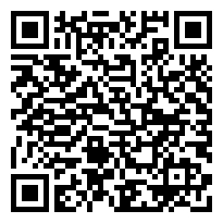 QR:HARE QUE VENGA RENDIDO A TUS PIES BAJO TU DOMINIO