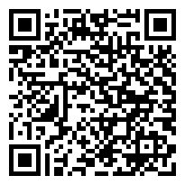 QR:Lecturas personalizadas  solo la verdad 964749464