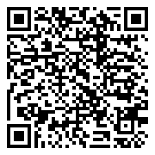 QR:SANTERA VUDU MIRELLA  EN URUGUAY  PODEROSO AMARRES DE AMOR