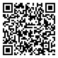 QR:TRAIGO VUELTA A SU SER AMADO  YA CONTACTAME