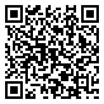 QR:MI EXPERIENCIA GARANTIZA TU FELICIDAD ABSOLUTA