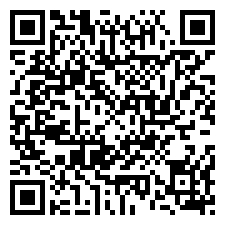 QR:ESTAMOS ACEPTANDO SOLICITUDES PARA EL AREA DE SERVICIO AL CLIENTE