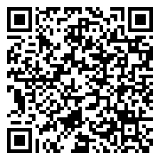 QR:Amarres pactados en parejas de cualquier sexo