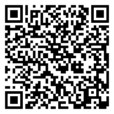 QR:BEAGLE POKET AMERICANO   MORE THAN A FRIEND IS FAMILY TO YOU