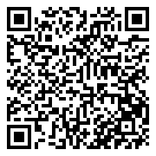 QR:PLANTAS DE AGUA MÓVILES PARA EMERGENCIAS O DESASTRES NATURALES