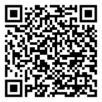 QR:Videncia y tarot economico visa 922099707