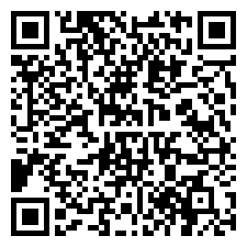 QR:Tarot y Videncia Uniones de pareja alejamiento de terceros