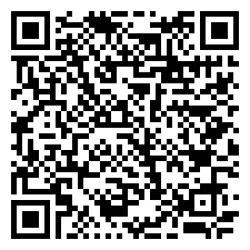 QR:Visa 806 002 110 desde4€ 15 mtos. 7 € 20 mtos. 9€ 30 mtos. de canarias