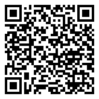 QR:Llana   manual   cuadrada   16  x  4