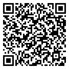 QR:Se buscan vendedores con la experiencia en ventas (Queens)