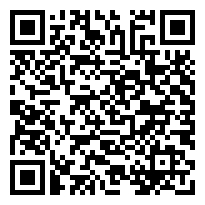 QR:FURRY BERNES DE MONTAÑA AVAILABLE