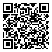 QR:AFGANO AFGANO