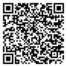 QR:Poderosos amarres con el mejor brujo pactado con satanás