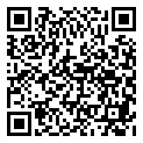 QR:HECHIZOS PARA ENAMORAR Y DOMINAR CON VUDU