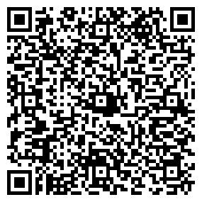 QR:Tarot económico 910312450  tarot barato/tarot fiable  806002109  Tarot visa economica /vidente las 24 horas /tarot de España/vidente Española tarot