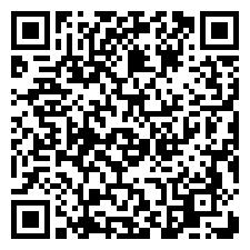 QR:¿Quieres que tu negocio crezca y prospere?