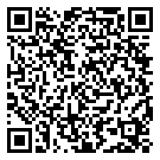 QR:Conecta con las energías del universo llama 806002858   y 932424782 visa 8 €  30