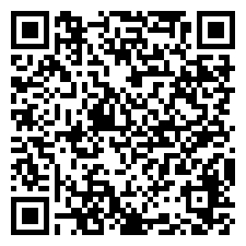 QR:ENCANTOS HECHIZOS SOMETIMEINTOS TRABAJOS REALES! +573162862333