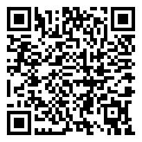 QR:Consulta de tarot y videntes 10 minutos 3€