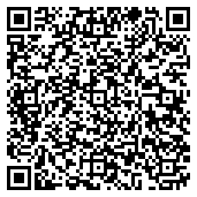 QR:Esta es una vez más una forma de ayudar a los necesitados Me contacto con mi dirección de correo electrónico: Contacto: Contacto: prestamocredito02@g