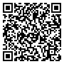 QR:Tarot 806/Tarot Visa Economico/Tarotistas