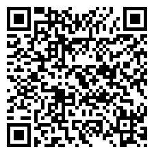 QR:Amarre de amor Pactado con el mejor Brcujo DON LINO