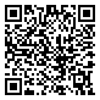 QR:AMARRES DE AMOR PODEROSOS Recupera tu relacion