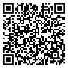 QR:Claro internet satelital 160 gigas avanzada televisión