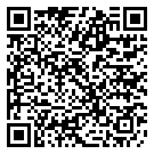 QR:Amarre de amor pactado con el mejor brujo don lino