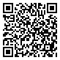 QR:HECHIZOS DE AMOR  Y RITUALES DE AMOR PODEROSO