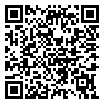 QR:EXPERTO EN TAROT TELEFONIO /// TU FUTURO A CORTO PLAZO