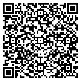 QR:Videntes del amor económicas con aciertos 910312450 Promoción tarot visa 4 € 15  tarotista 806002109  vidente / 6 € 20min/ 8€ 30