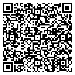 QR:tarot 806 tarot las 24 horas tarotistas del Amor 9 € 35 min/ 20€ 90  min Tarot Barato Excelentes Profesionales