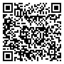 QR:Tarot Económico Del Dia Astrocentro, Tarot Amor Moderno