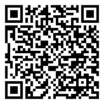 QR:necesitas quien te guié? búscame