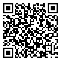 QR:SIN AMOR SIN SUERTE SIN RESULTADOS  CONTACTA YA MISMO