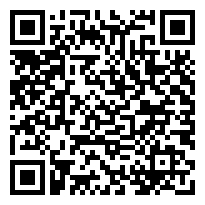 QR:BULLDOG INGLES EXOTICO AVAILABLE HERE