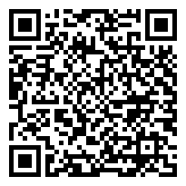 QR:Tarot Visa/806 Tarot las 24 Horas