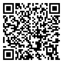 QR:SINCERIDAD Y VERACIDAD TAROT HONESTO     Y CERTERO