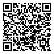 QR:TE AYUDO A RECUPERAR TU VIDA TU AMOR  CONSULTANOS