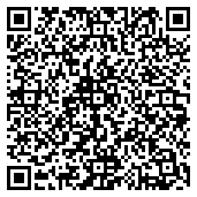 QR:Lectura del tarot en Ibagué3124935990 amarres de amor endulzamiento vidente espiritista tarotista lectura de cartas trabajos de magia blanca hechizos