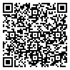 QR:Conecta con las energías del universo 806002038   y 932424782 visa 6 €  20