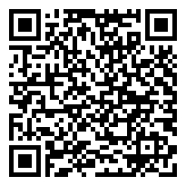 QR:ESPECIALISTA EN AMARRES DE AMOR EN SOLO 72 HORAS