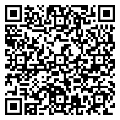 QR:tarot barato y profesional las 24 horas tarotistas tirada completa  16€ 60min/